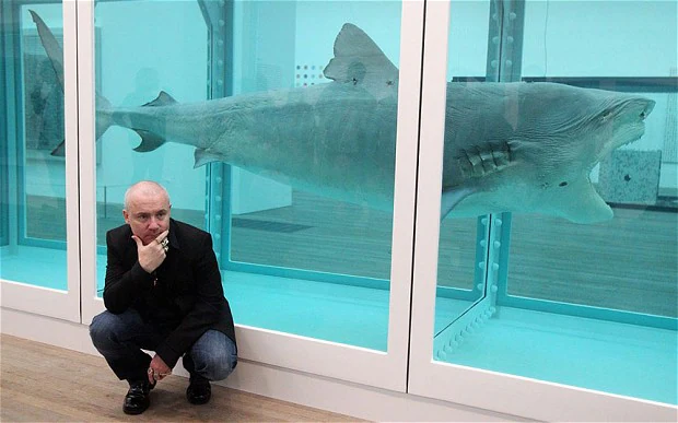 damien-hirst_
