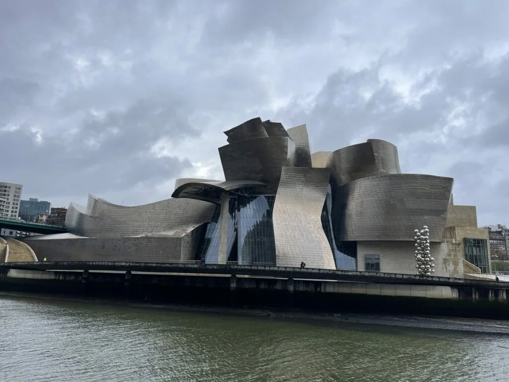 Guggenheim