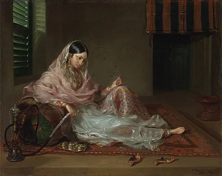 Stricken (Bunon): Kultur und historisches Gedächtnis verweben