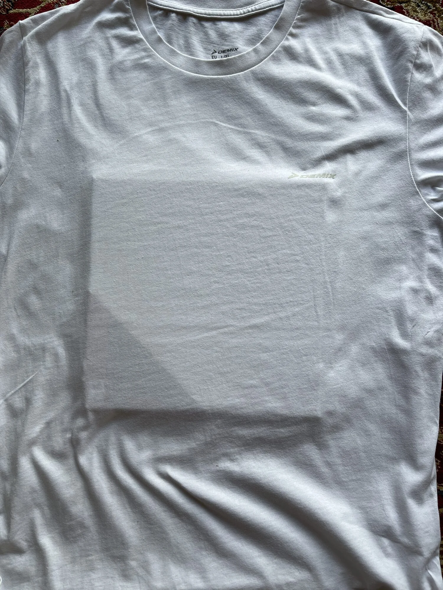 Paint a T-Shirt