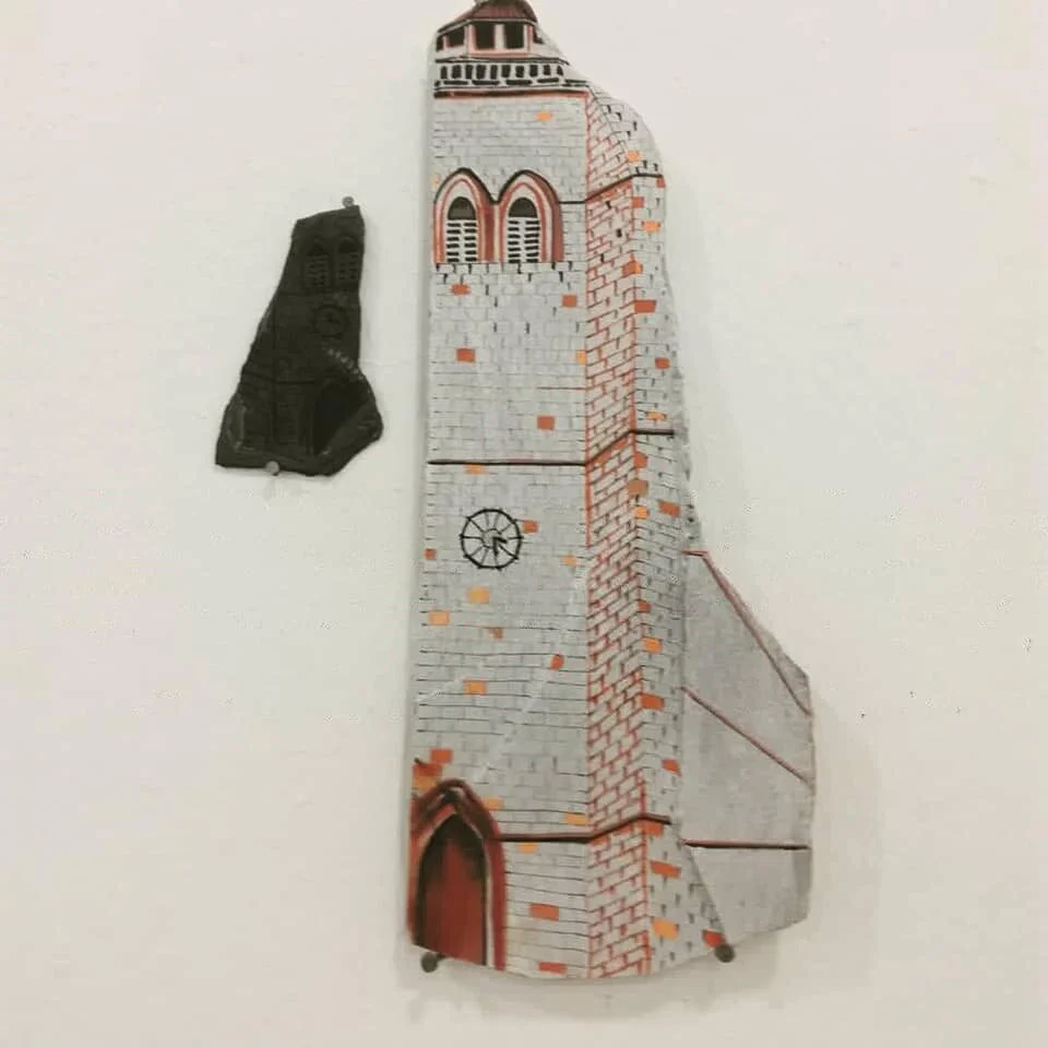 larchitecture-Notre-Dame de Dole