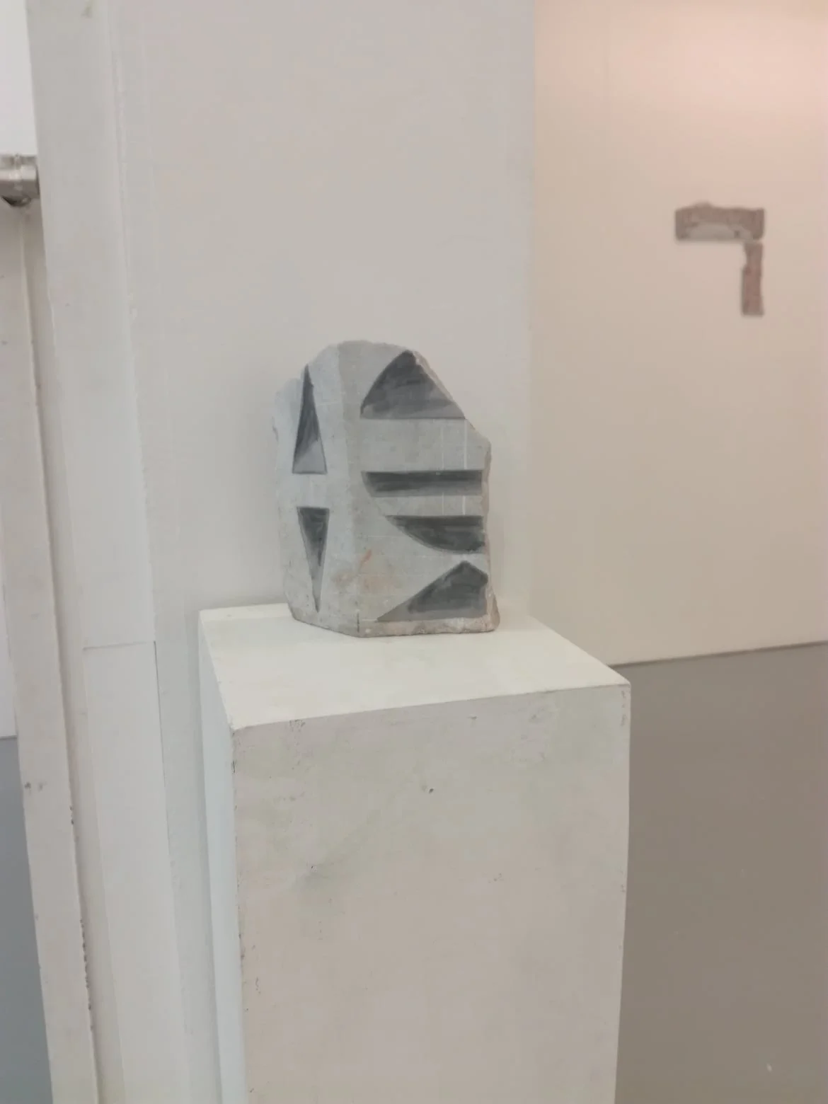 l'architecture representent en dessin