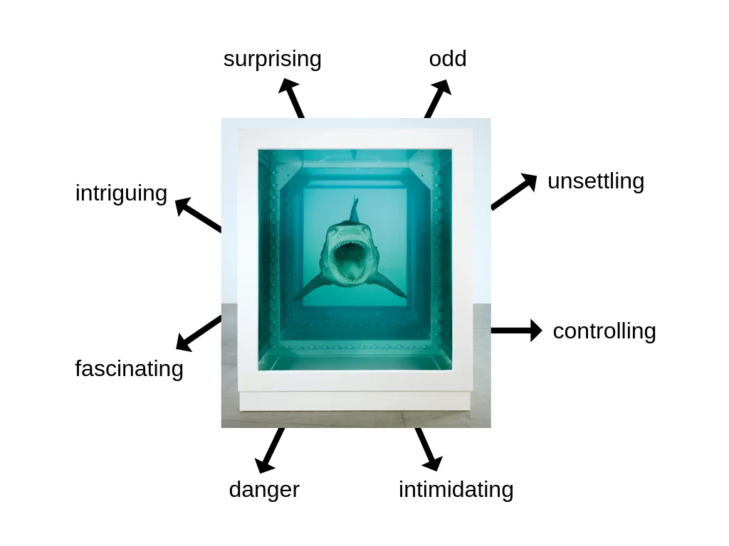damien-hirst_