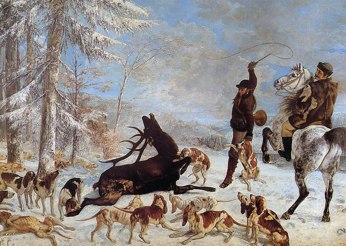 Il Ruolo dell'Arte nei Tempi Difficili: Prospettive Mondiali
